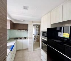 Parkview Apartments (D23), Apartment #495999621